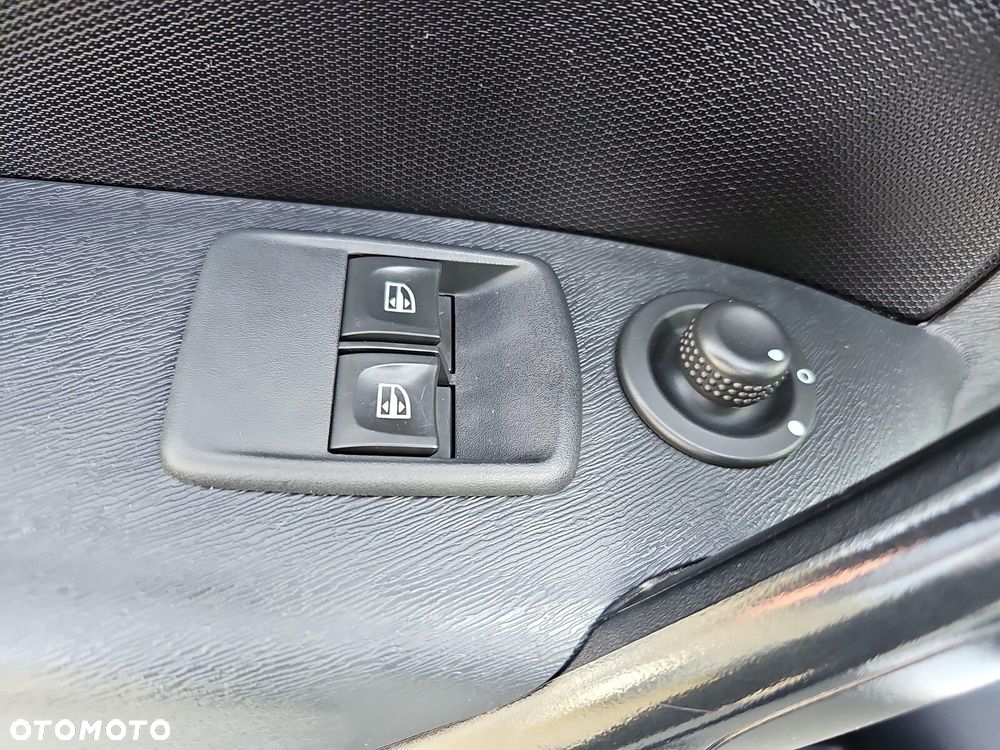 Renault Kangoo - 18