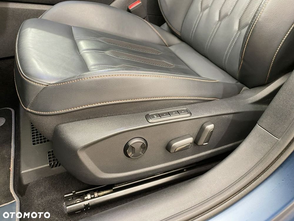 Cupra Formentor - 25