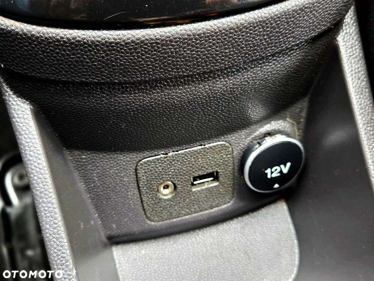 Ford Fiesta 1.0 EcoBoost Titanium - 21