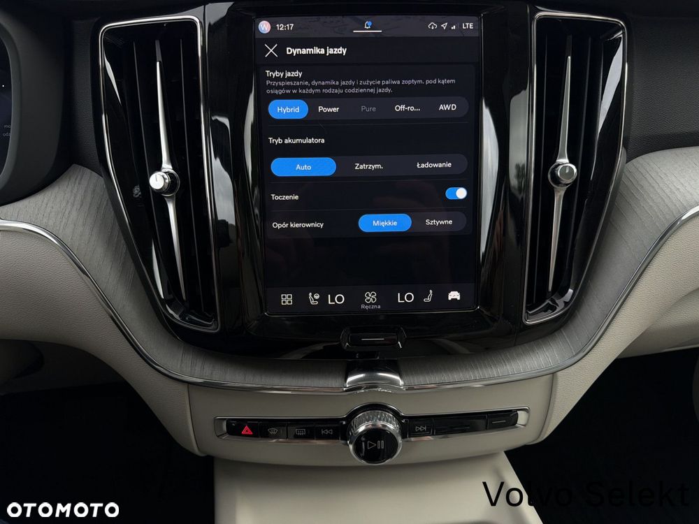 Volvo XC 60 - 31