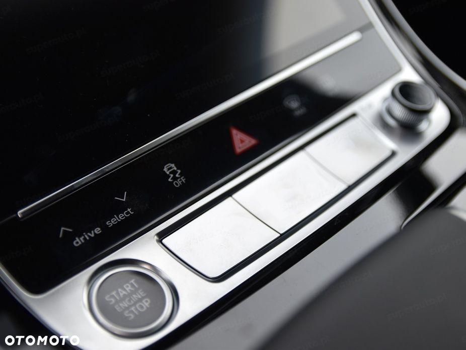 Audi Q7 50 TDI mHEV Quattro S Line Tiptr - 12