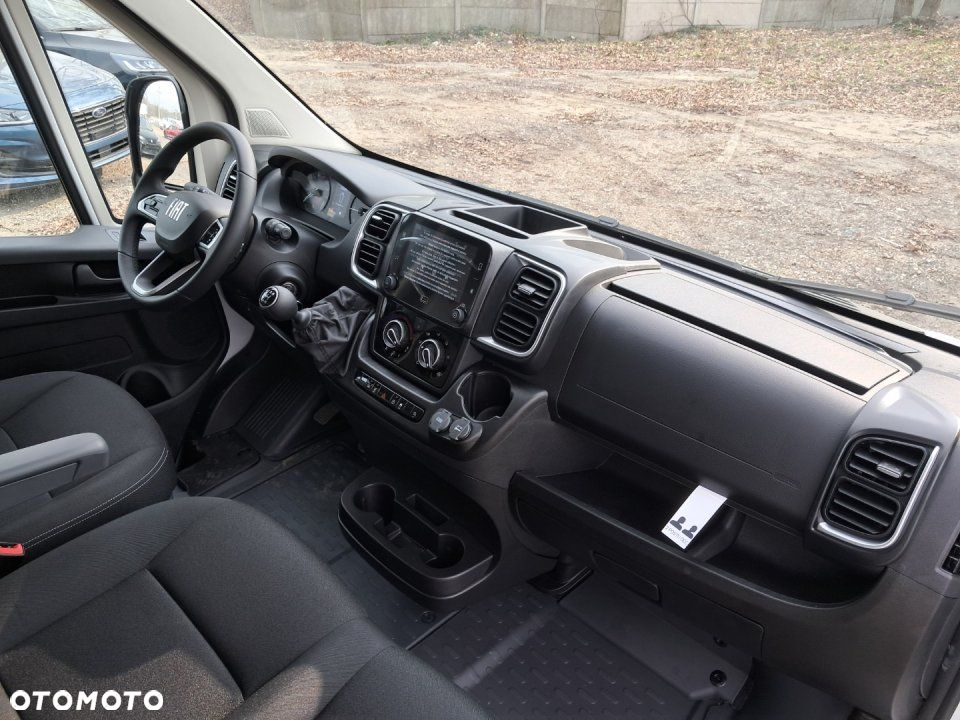 Fiat Ducato - 20
