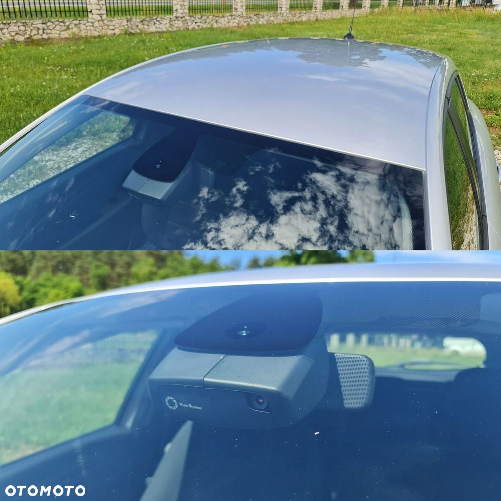 Renault Megane - 39