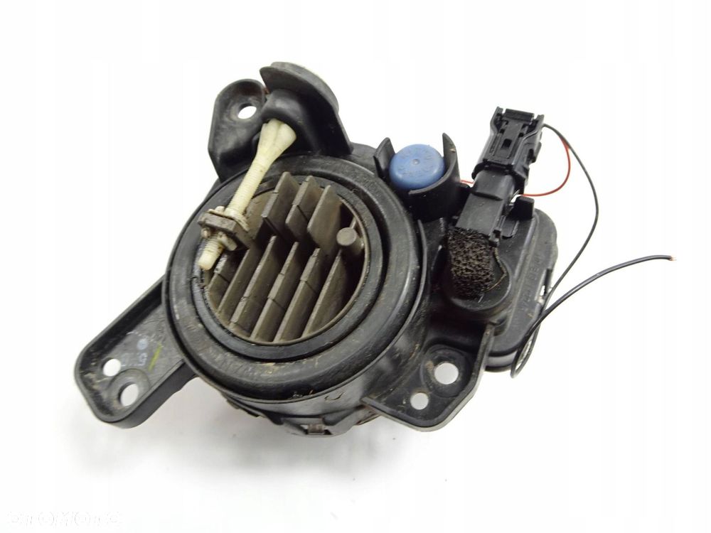 halogen prawy mazda cx-3 - 4