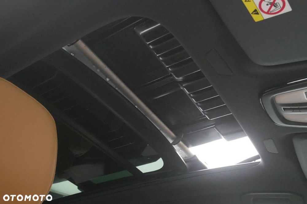 Volvo XC 60 - 39