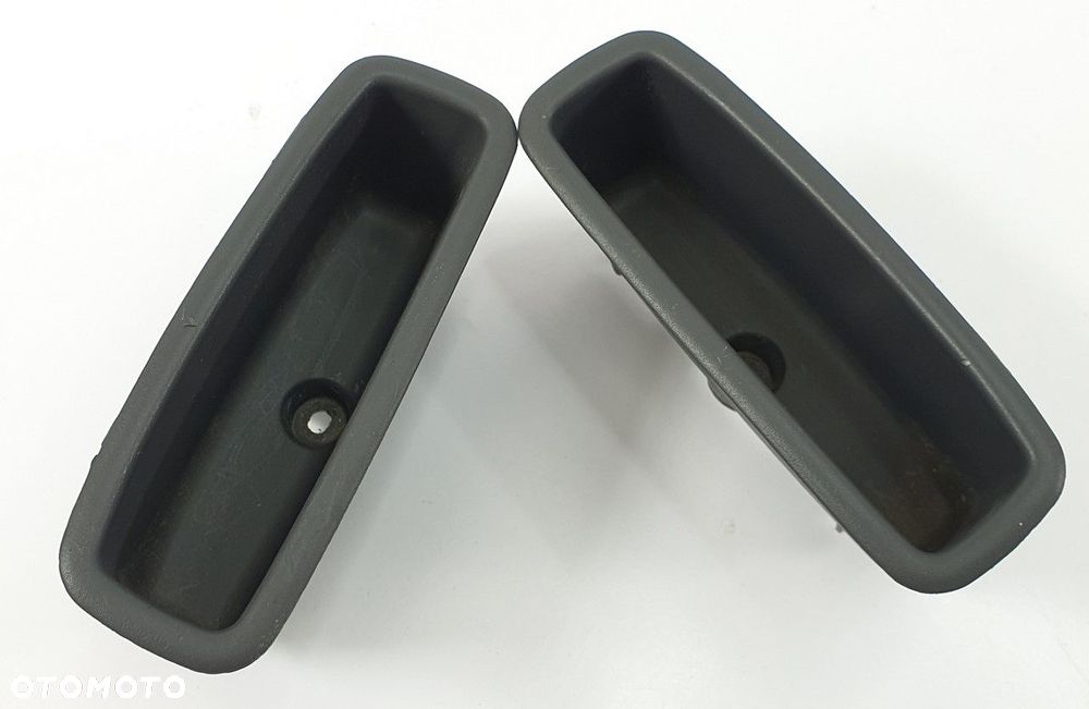 RĄCZKA UCHWYT DRZWI TYŁ DAIHATSU CUORE 7481197201 - 4