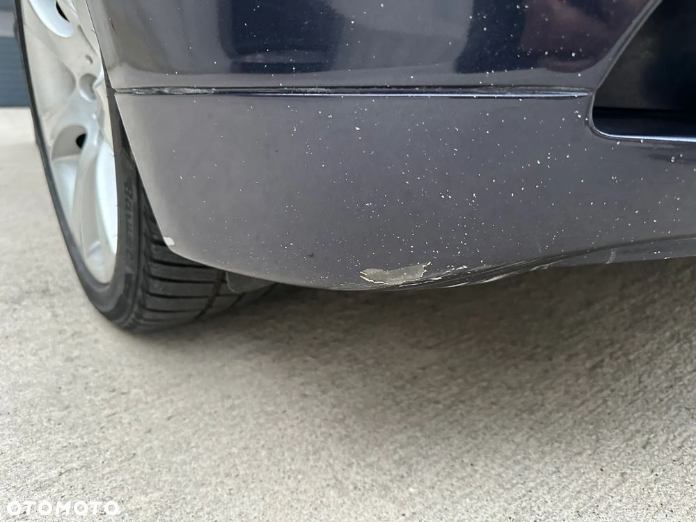BMW Seria 5 - 24