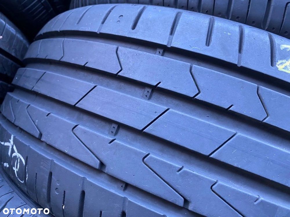 215/45/18 Hankook Ventus Prime 3_7,2mm_4szt_(104) - 5