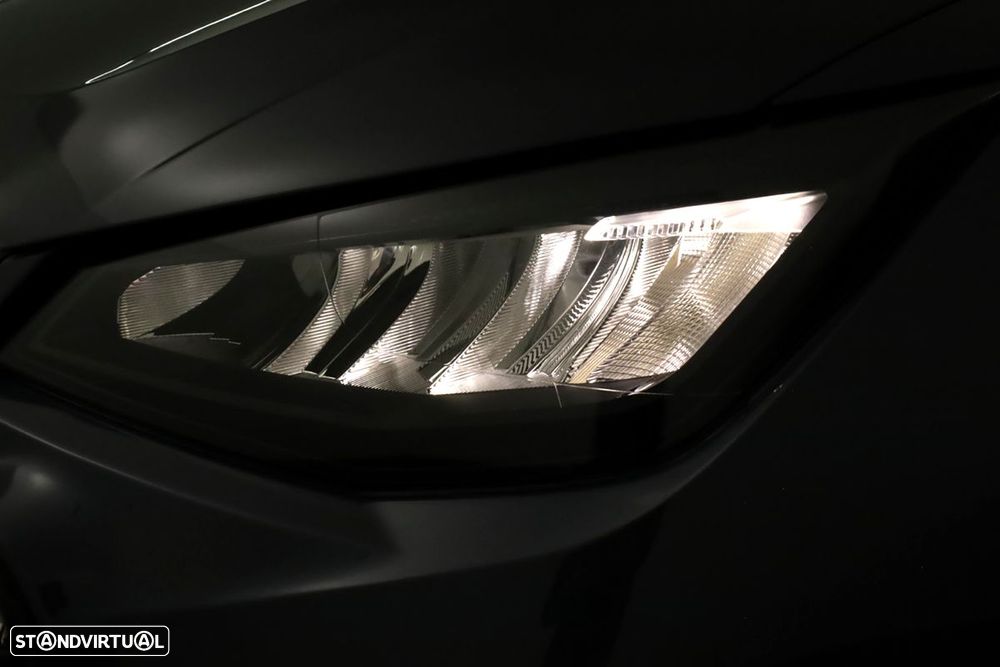 SEAT Arona 1.0 TSI Style DSG - 6