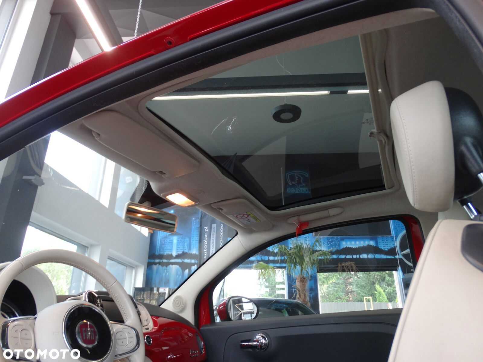 Fiat 500 - 17