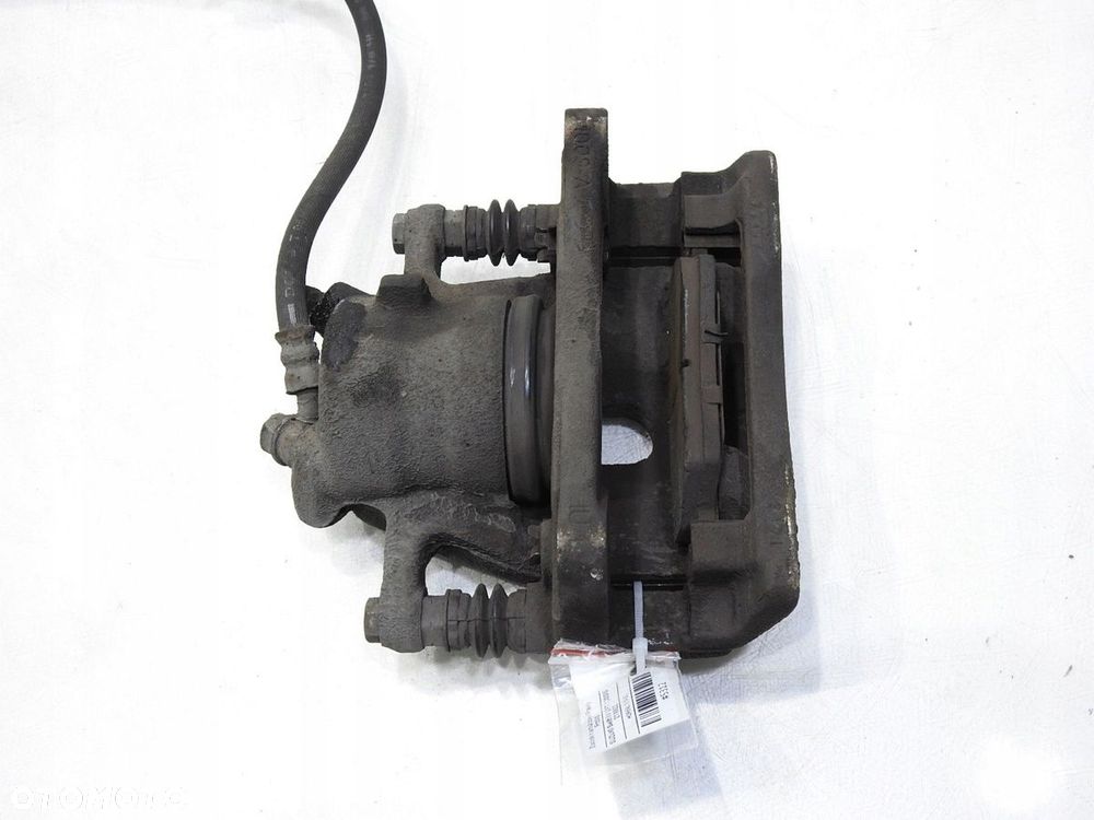 ZACISK HAMULCOWY PRAWY PRZÓD SWIFT IV 1.3 DDIS - 4