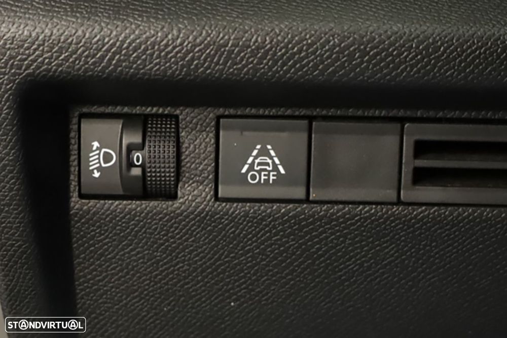 Citroën C4 1.2 PureTech Plus - 18