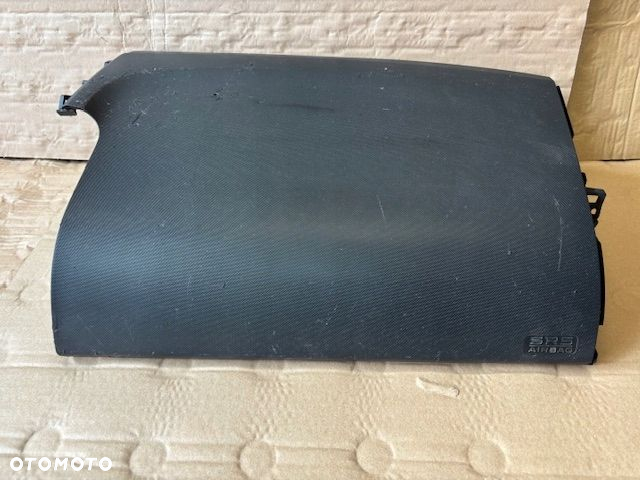 HONDA CR-V III PODUSZKA PASAŻERA NAKŁADKA AIR BAG 07-11r EUROPA - 7