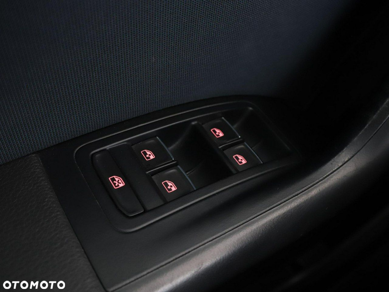 Seat Ateca 1.6 TDI Style - 35
