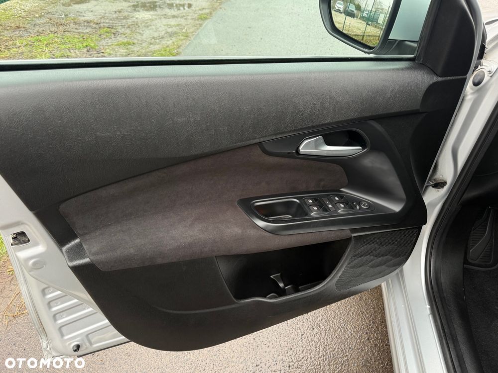 Fiat Tipo 1.6 MultiJet 16v S-Design DDCT - 18