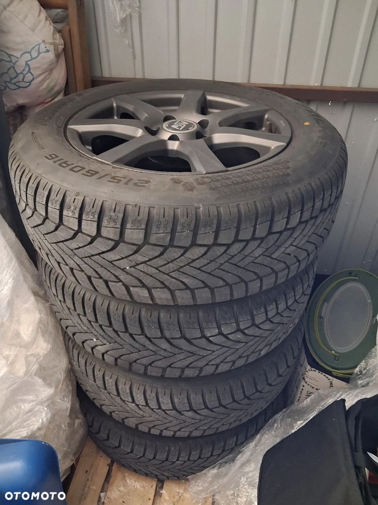 Volkswagen T-Roc 1.5 TSI R-Line Plus DSG - 24