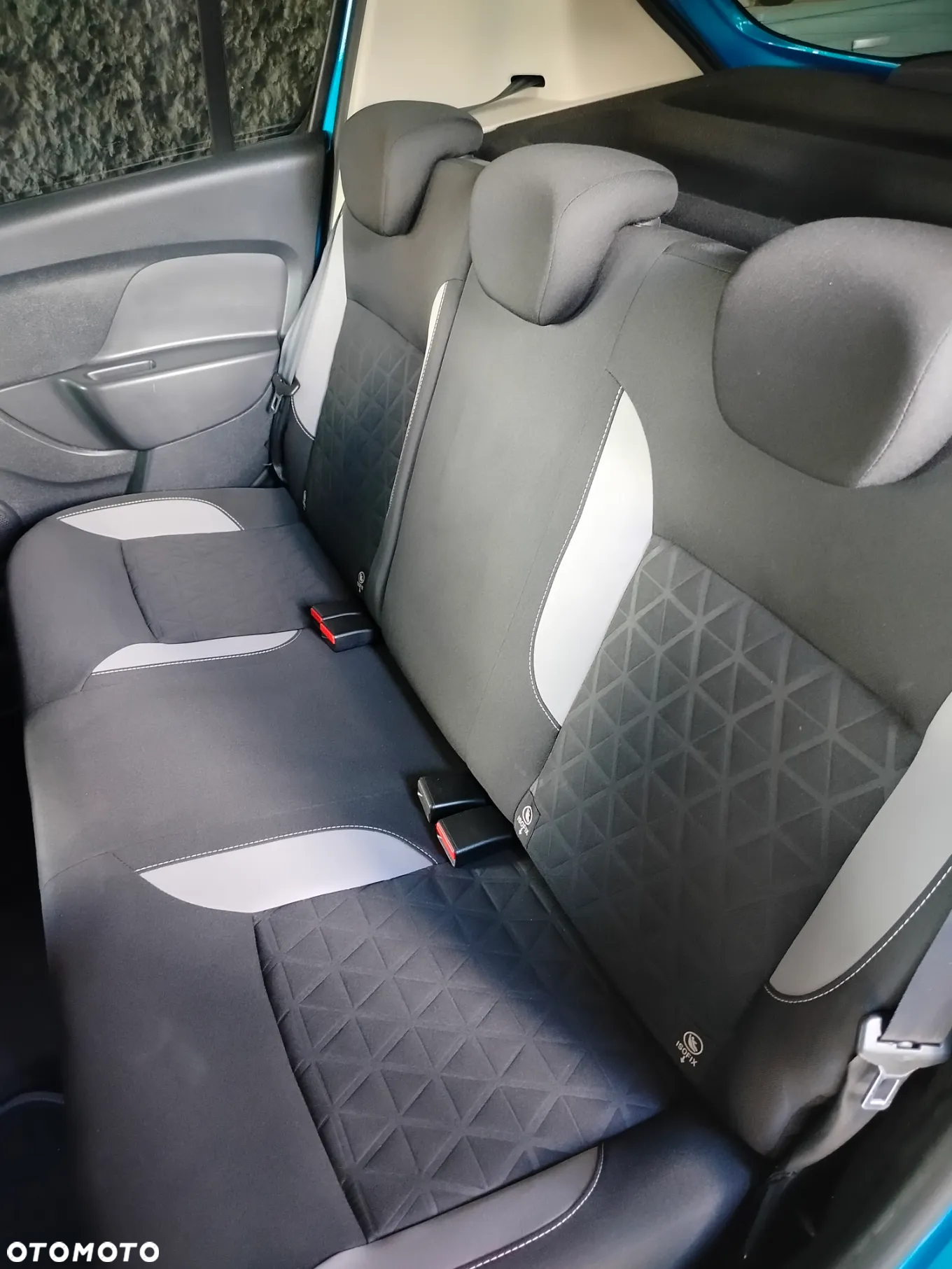 Dacia Sandero 0.9 TCe Laureate - 6
