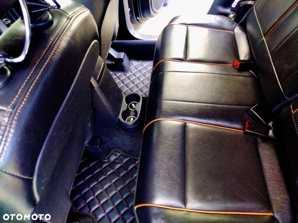 Jeep Compass 2.0I 4x2 Limited - 24