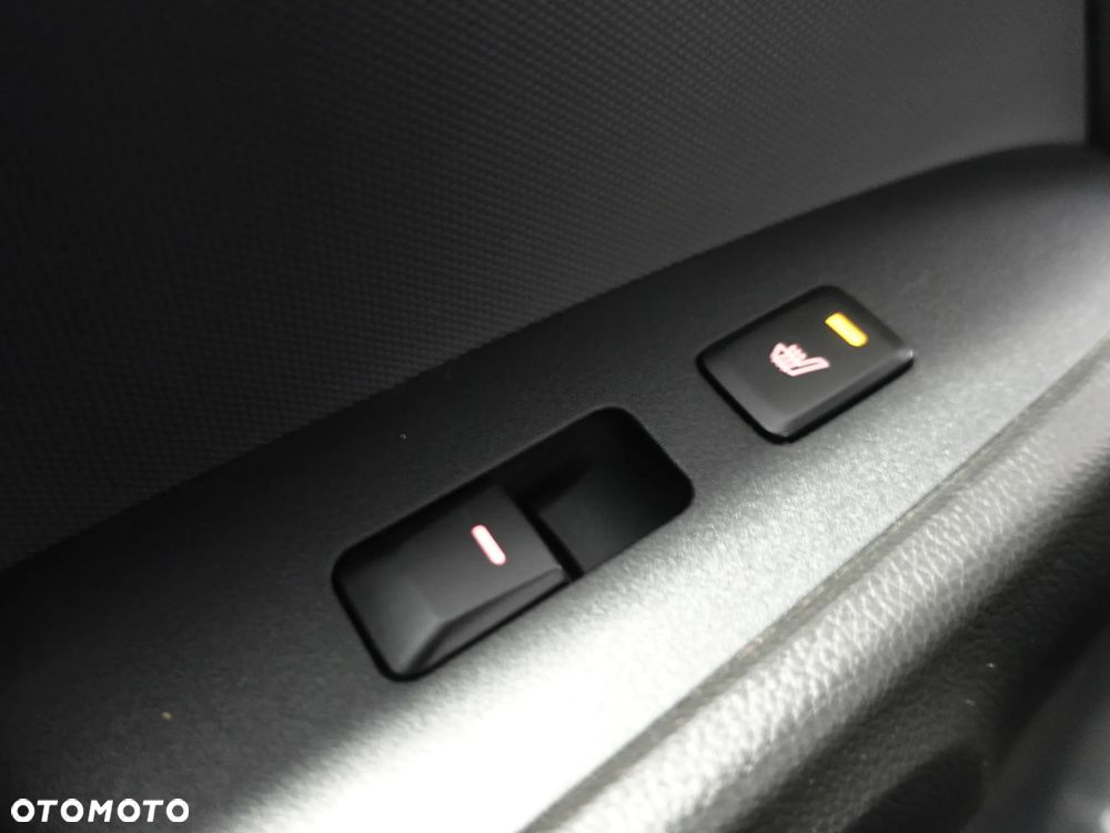 Kia Sportage 1.6 GDI L 2WD - 24