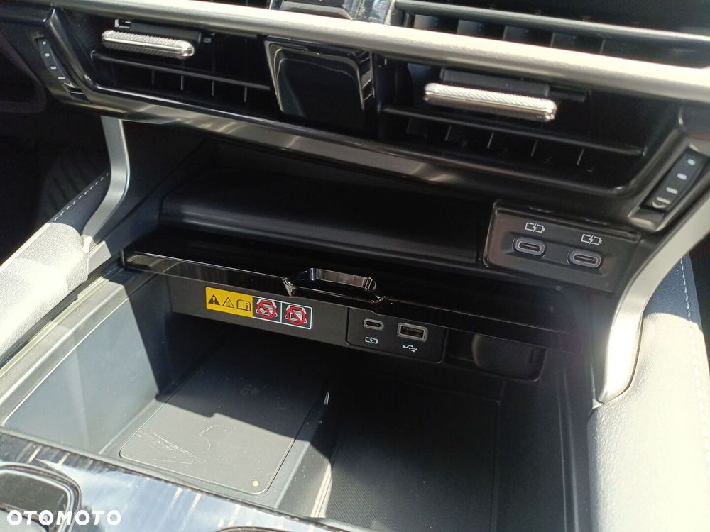 Lexus RX - 27