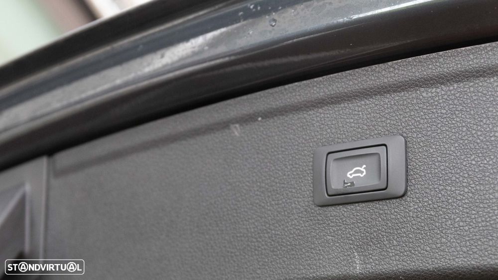 Audi Q5 50 TFSIe quattro S tronic - 7