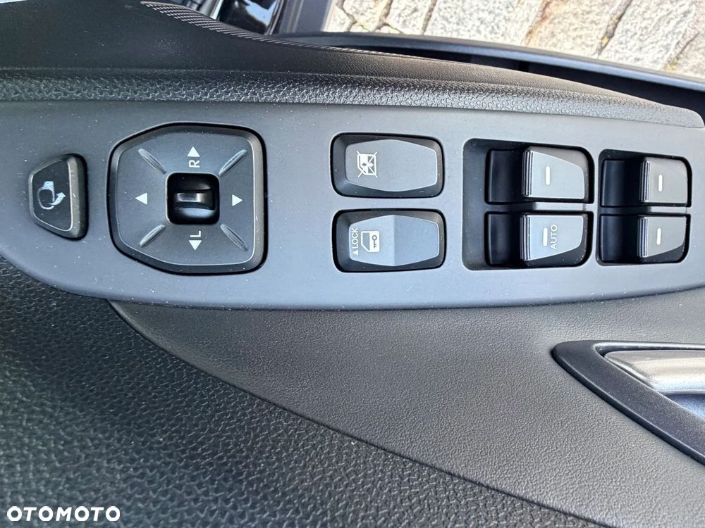 Hyundai ix35 1.6 GDI Premium 2WD - 26