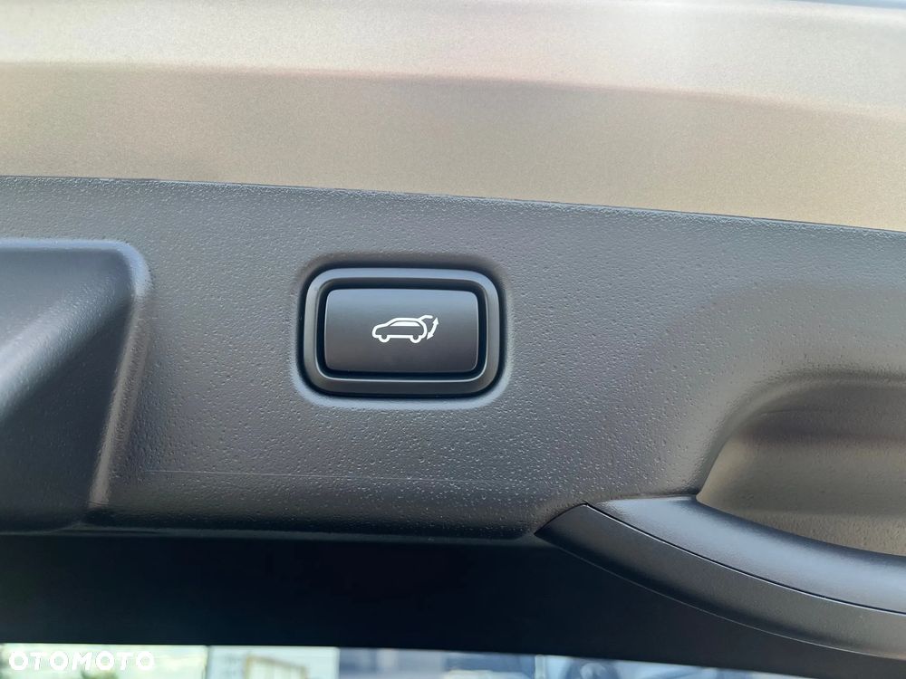 Kia Niro 1.6 GDI Hybrid Business Line - 9