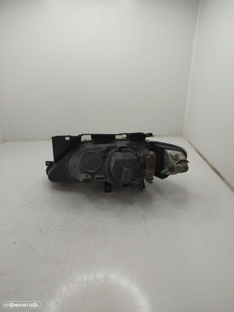 Farol/ Otica Dianteiro Dto Citroën Xsara (N1) - 3