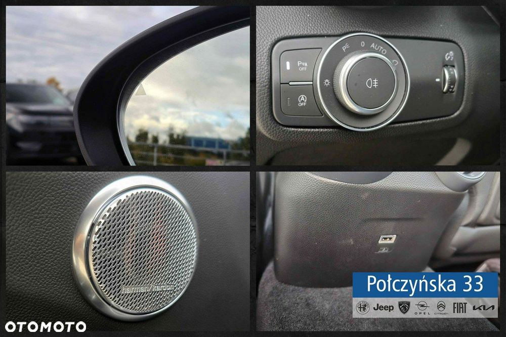 Alfa Romeo Giulia - 23