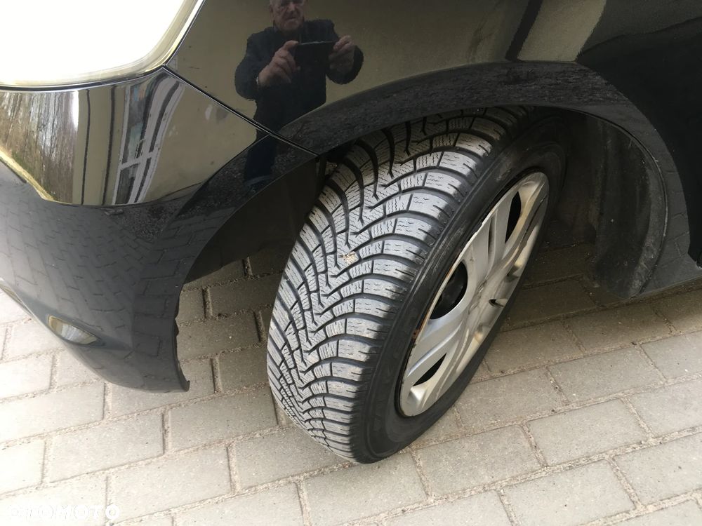 Honda Jazz 1.2 i-VTEC Trend - 18