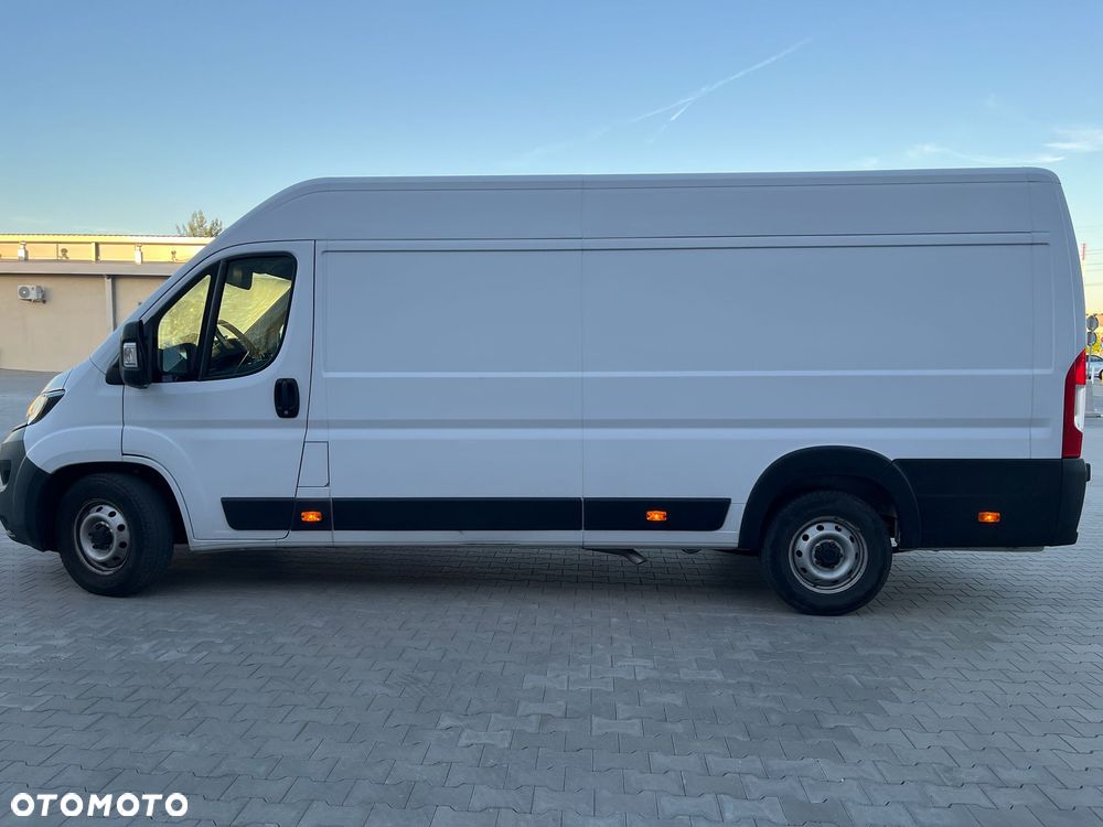 Fiat ducato - 6