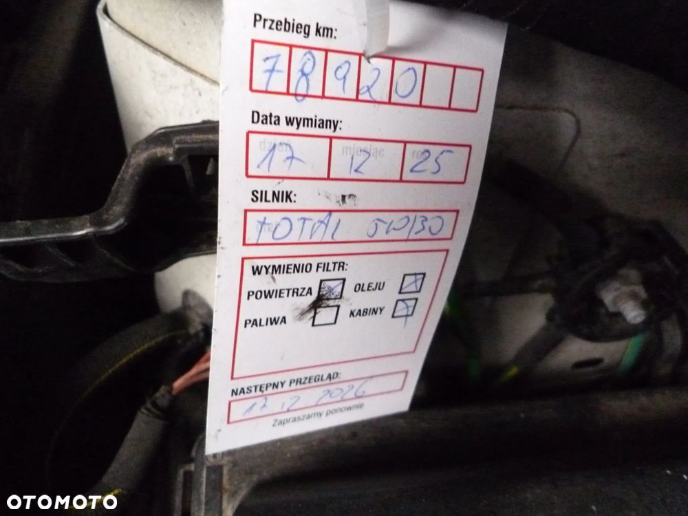 Toyota ProAce Kombi D-4D Long 2,7t - 17