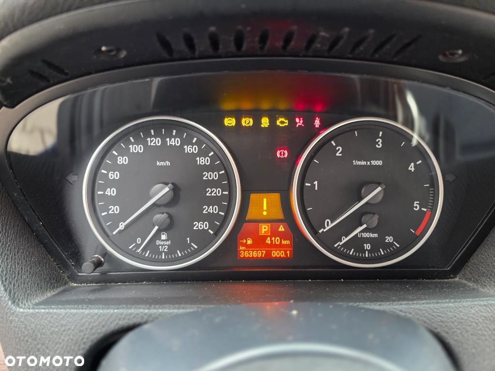 BMW X5 xDrive30d - 12