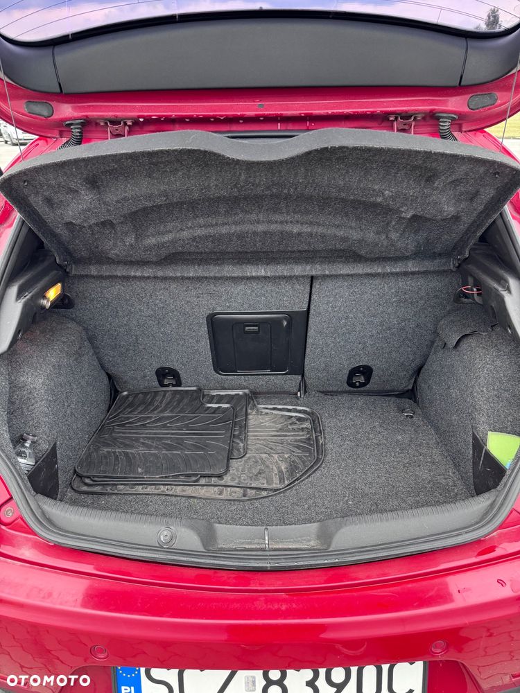 Alfa Romeo Giulietta 1.4 TB 16V Sport - 25