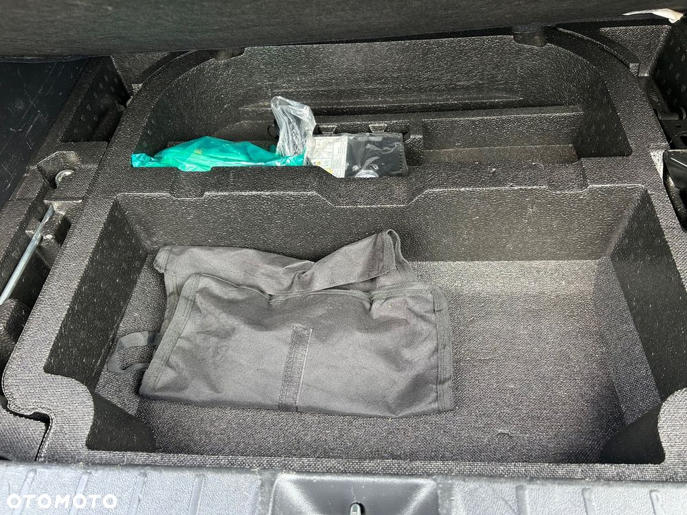 Mitsubishi ASX 1.8 DID Instyle NAVI AS&G - 30