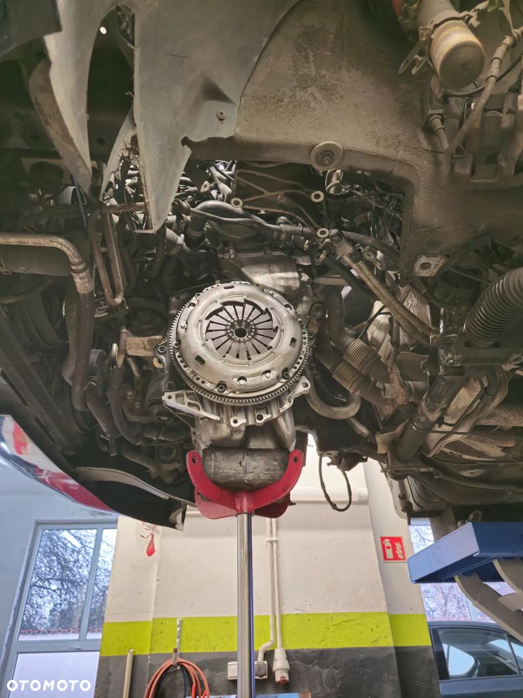 Volkswagen Bora - 13