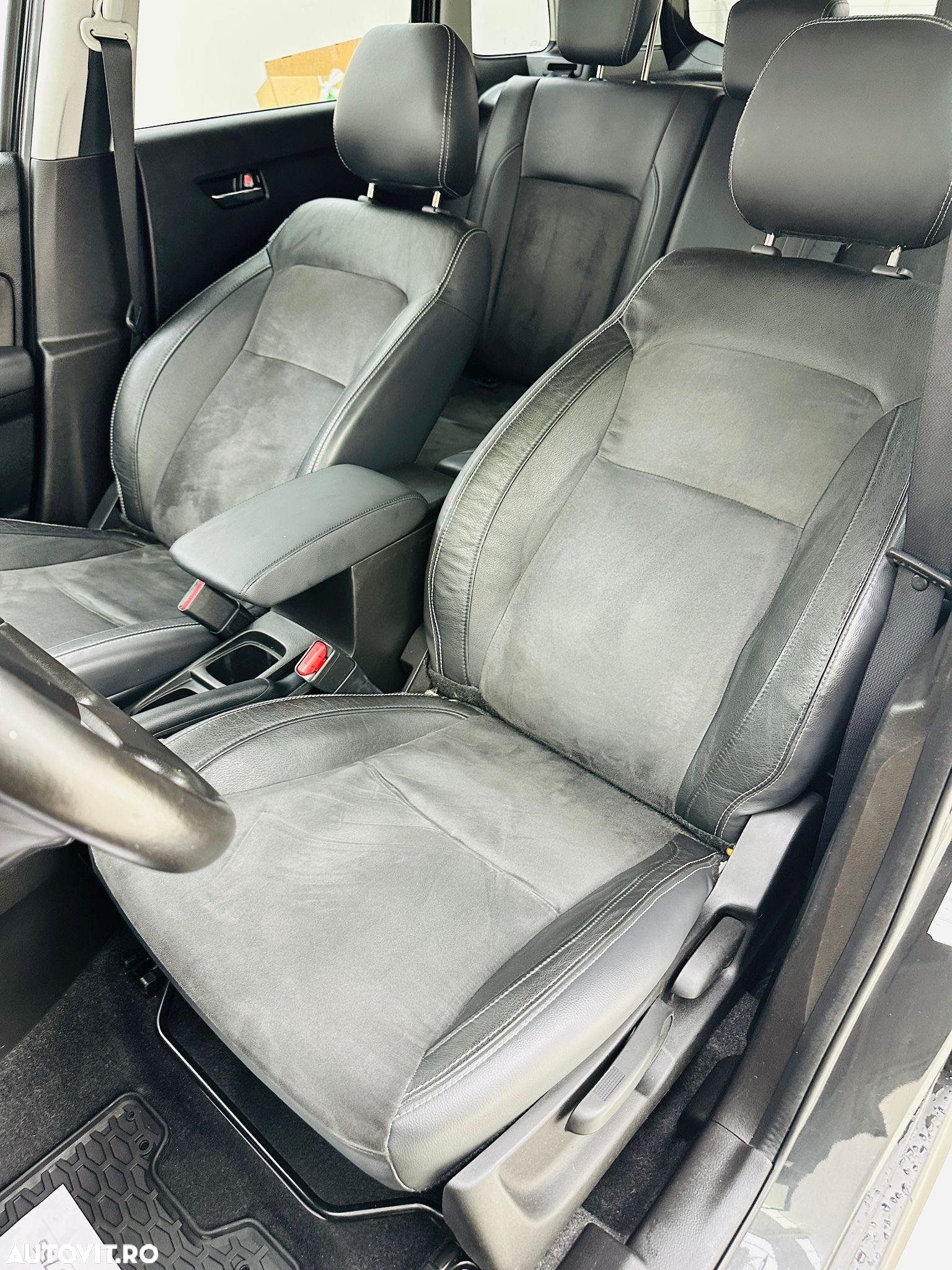 Suzuki Vitara - 24