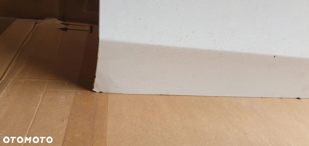 Drzwi prawy przód przednie prawe Audi A4 B8 LY9C - 6