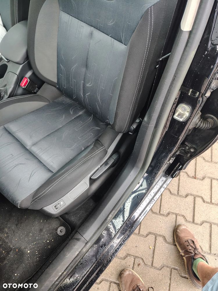 Citroën C4 VTi 120 Selection - 10
