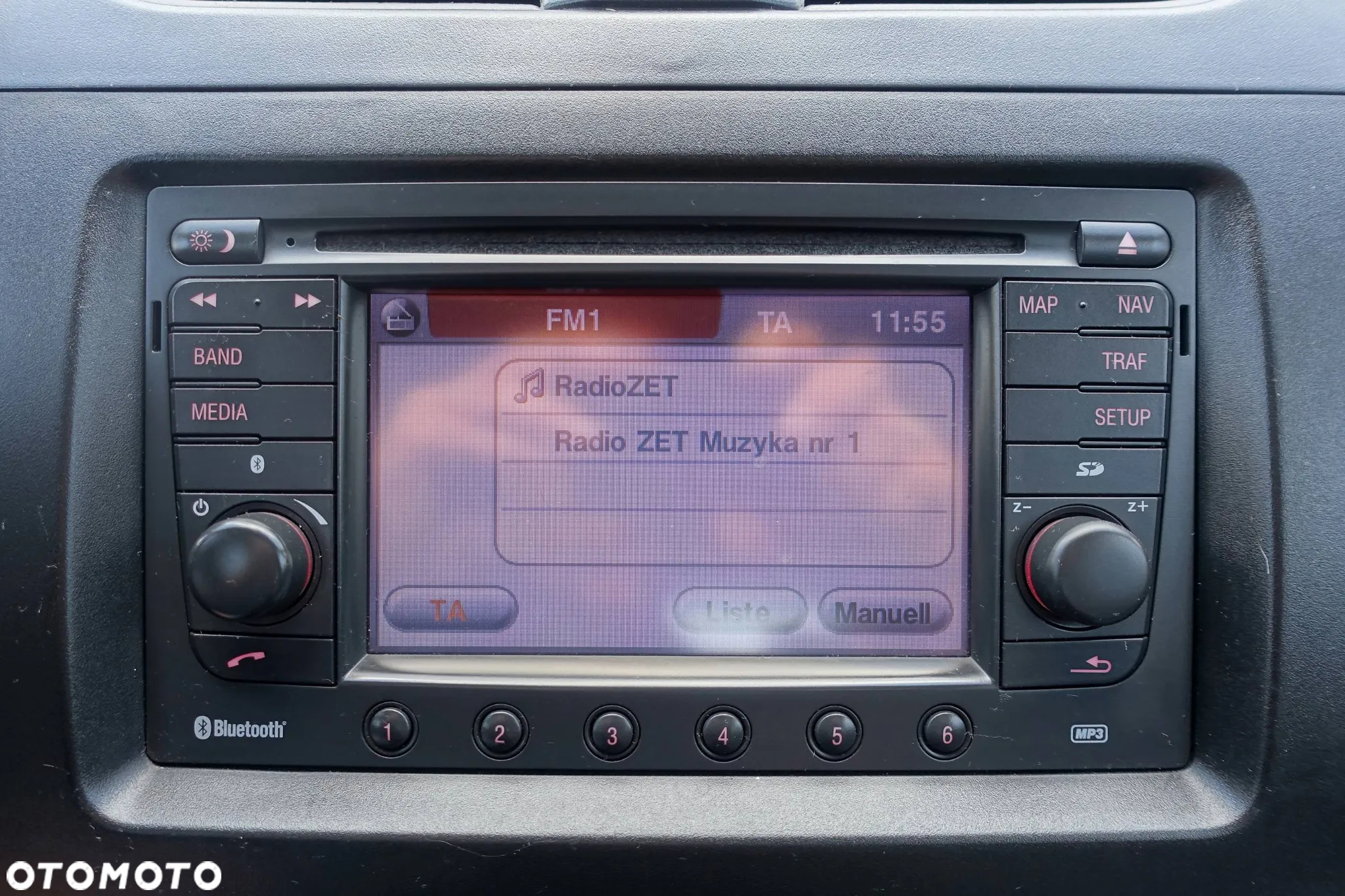 Suzuki SX4 2.0 DDiS Explore 4WD - 17