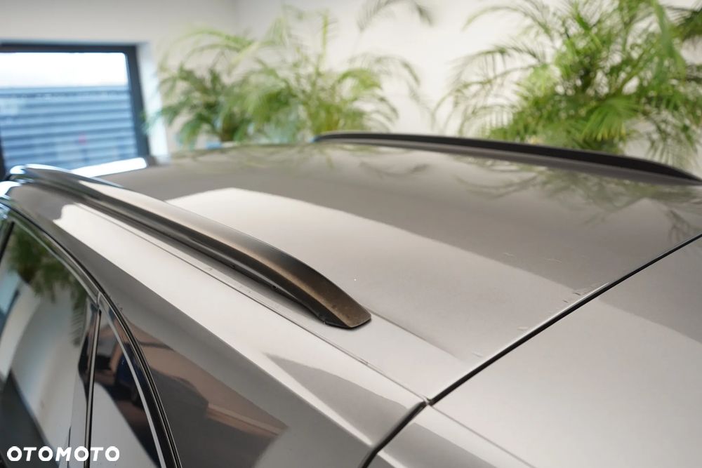 Porsche Cayenne E-Hybrid PHEV - 31