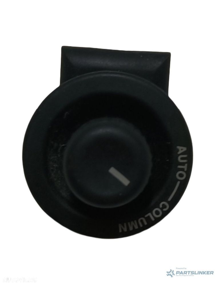 Buton reglaj oglinzi  JAGUAR XF CC9_, X250 2008 - 2015 - 1