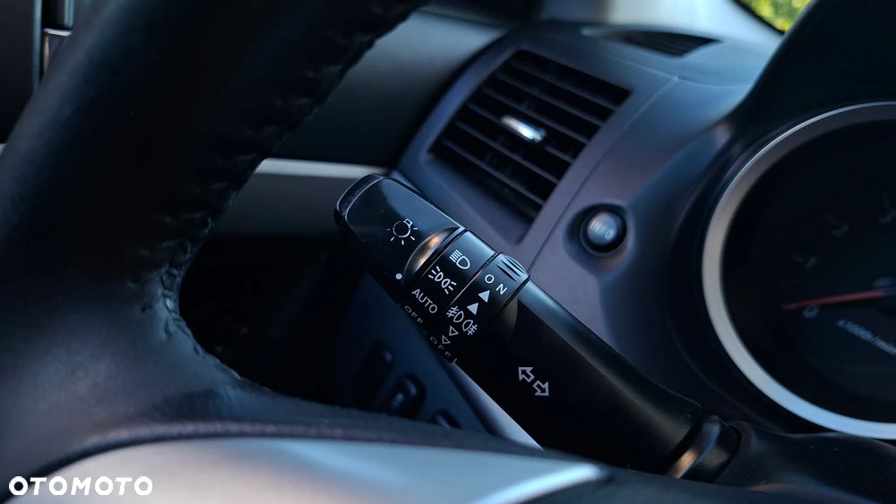 Mitsubishi Lancer 1.6 ClearTec XTRA - 20