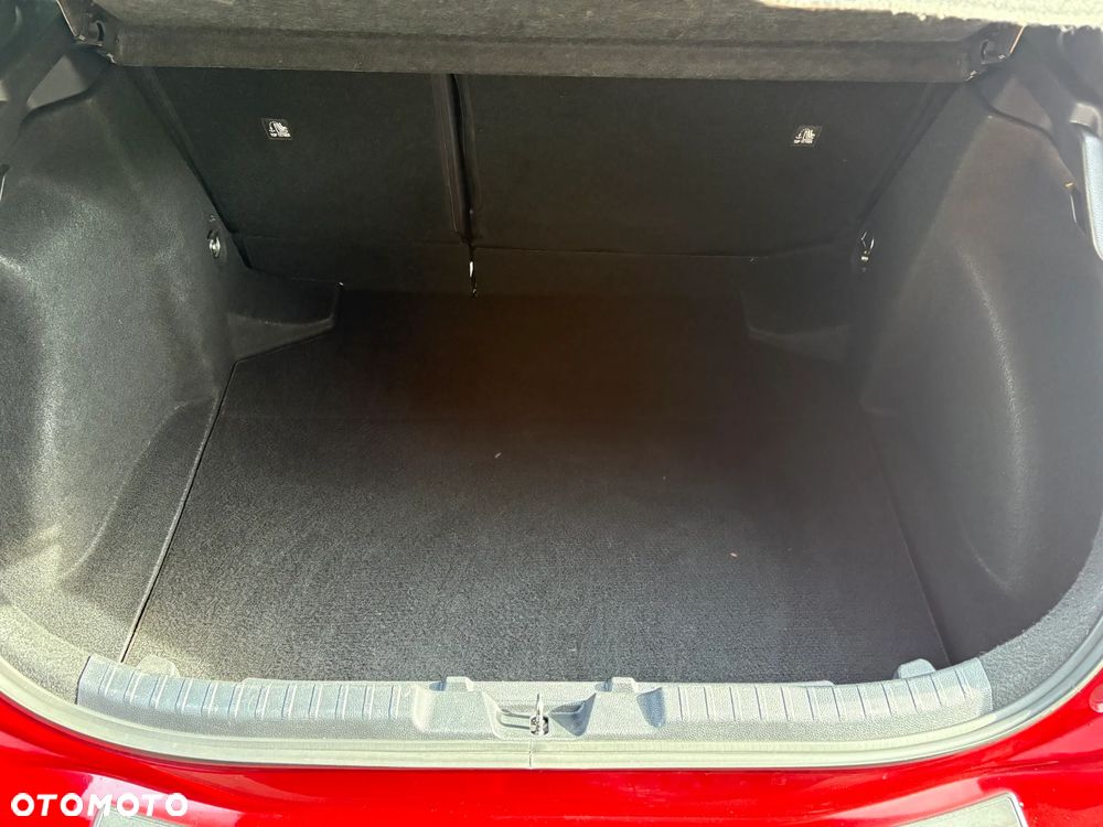 Toyota Corolla 1.8 Hybrid Business Edition - 16