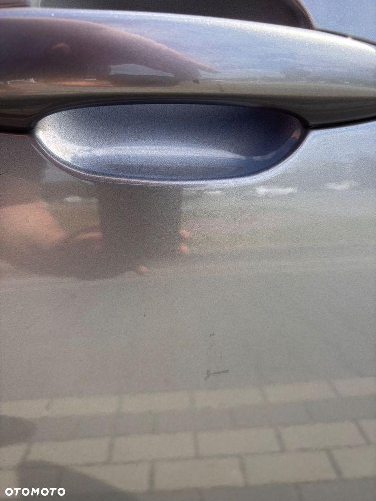 Citroën C-Elysée 1.6 VTi MoreLife - 30