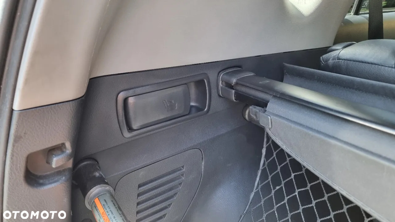Toyota RAV4 2.0 VVT-i Prestige MS - 15