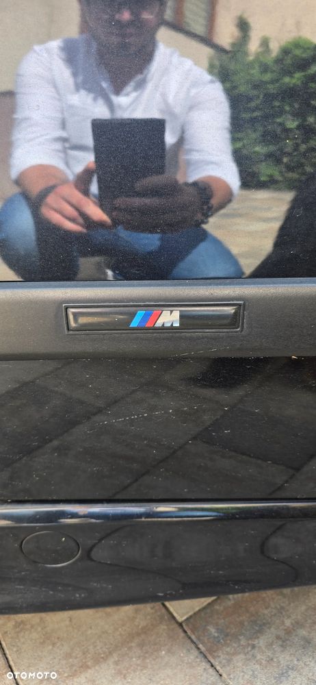 BMW Seria 3 328i - 22