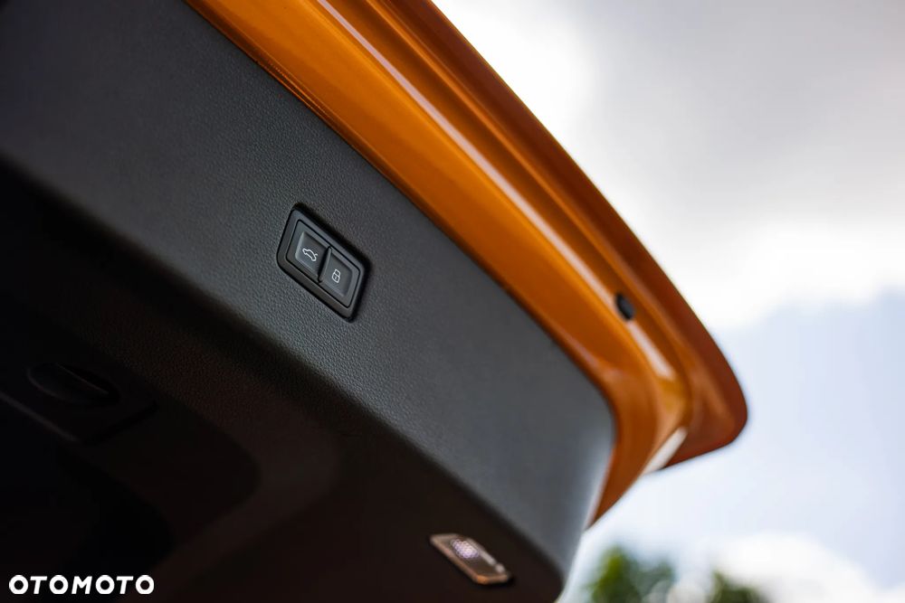 Audi Q8 50 TDI mHEV Quattro Tiptronic - 38