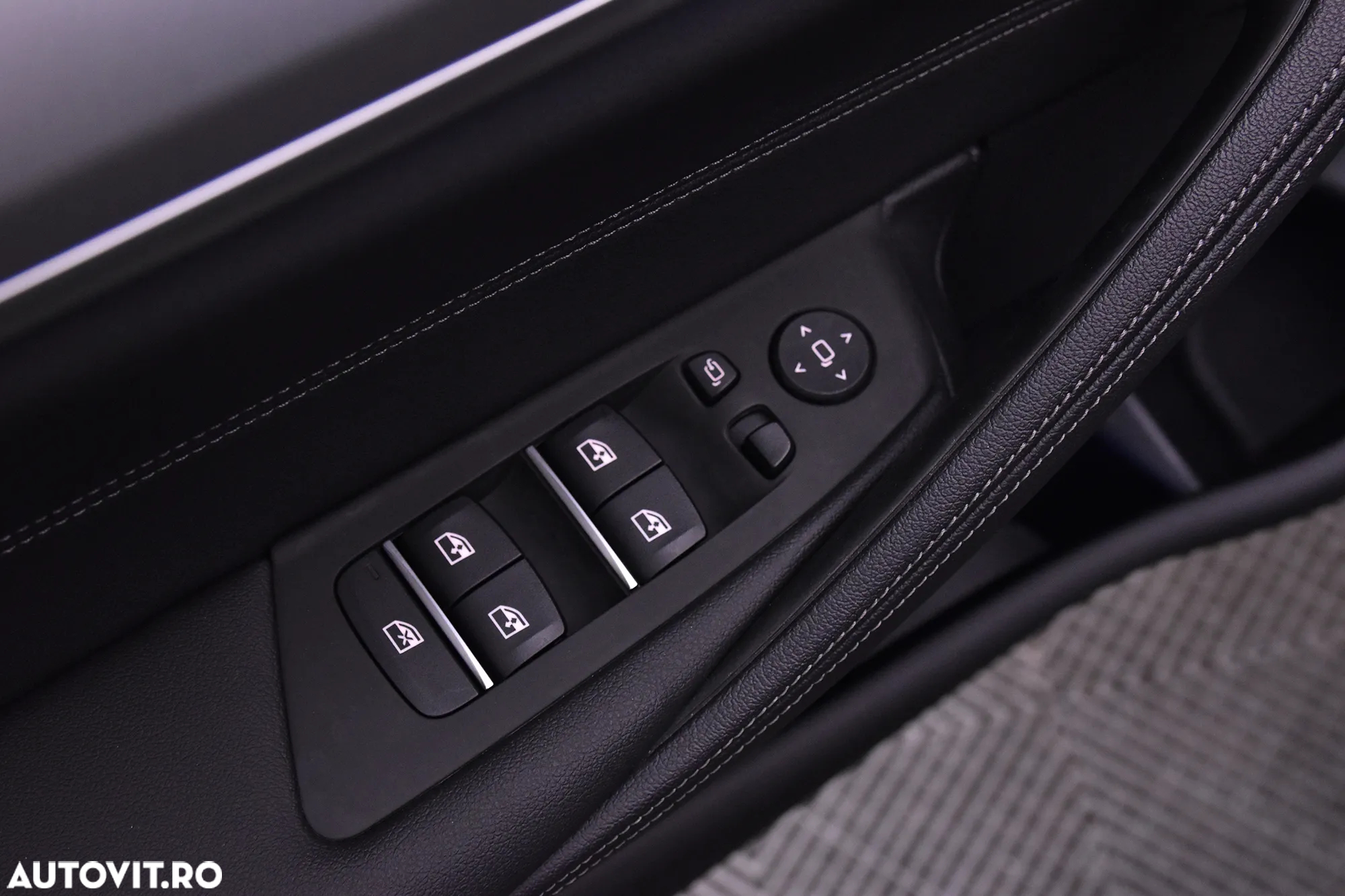 BMW Seria 5 - 13