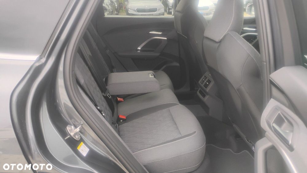 Audi Q5 Sportback - 14